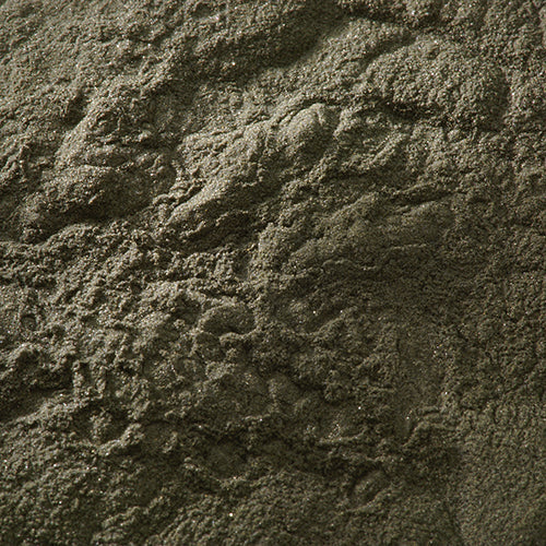 天然 電気石末 - pigment.mom