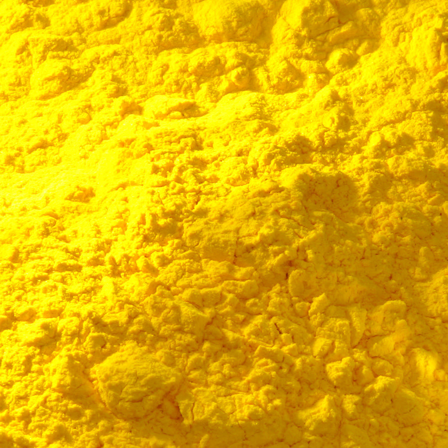 吉祥 53 山吹 - pigment.mom