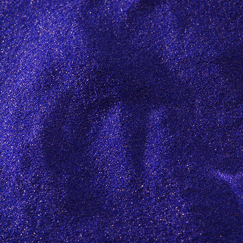 新岩 紺青 - pigment.mom
