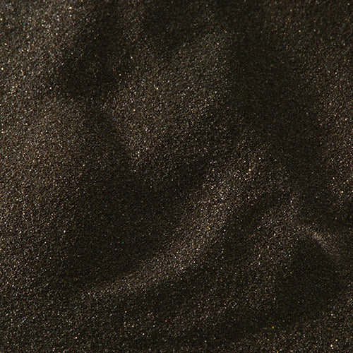 新岩 黒茶 - pigment.mom