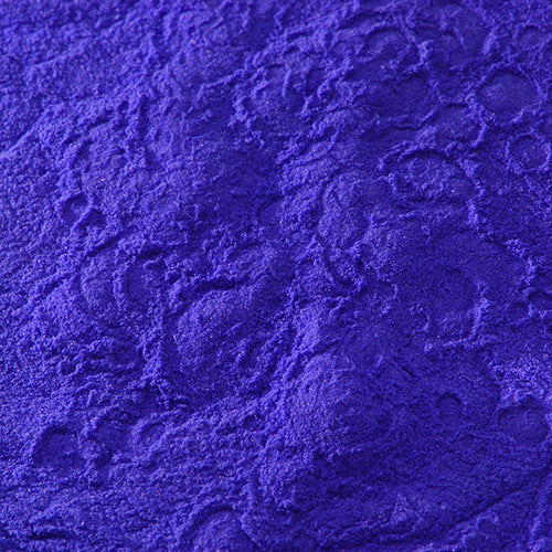 新岩 美群青 - pigment.mom