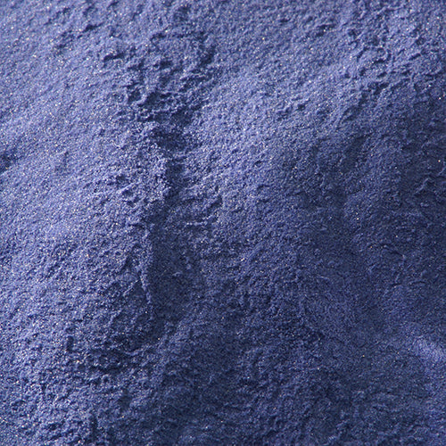 京上 呉須 - pigment.mom