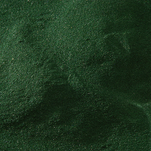 新岩 椿緑青 - pigment.mom