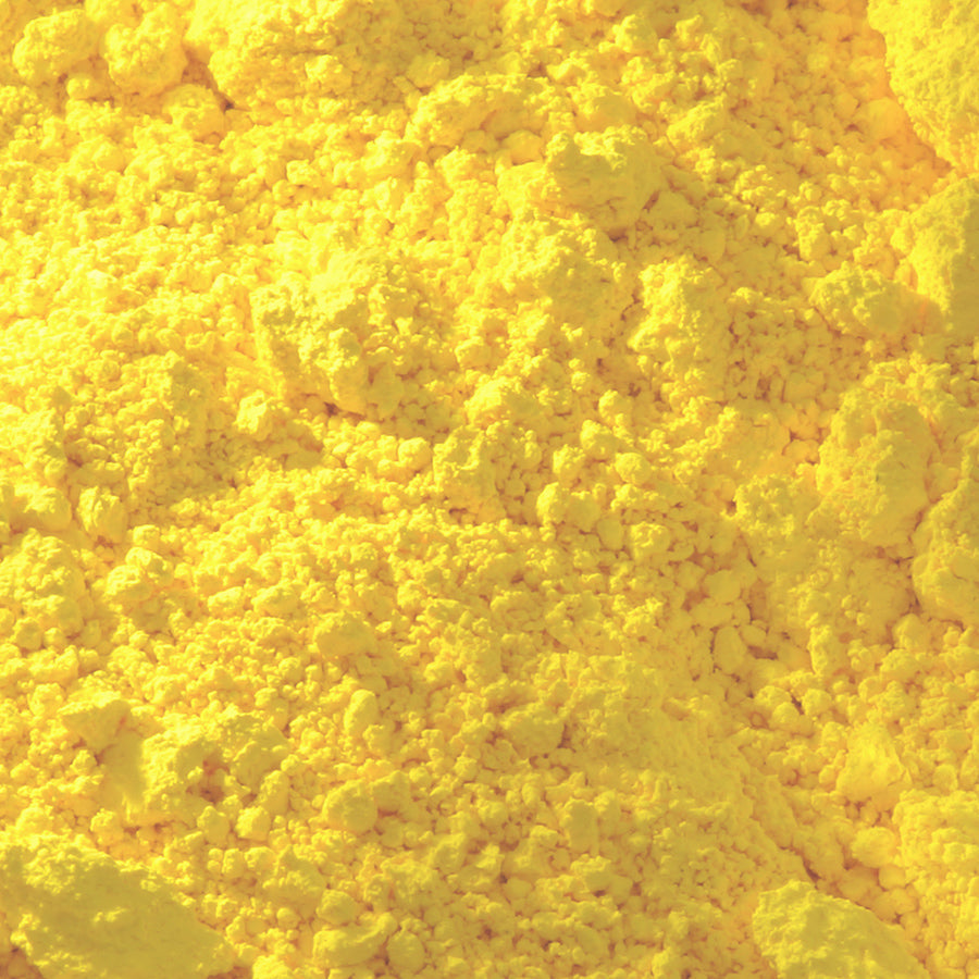 吉祥 53 山吹 - pigment.mom