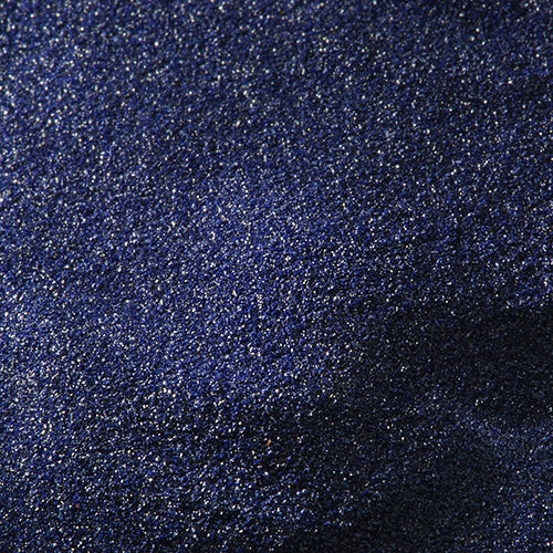 新岩 岩紺 - pigment.mom