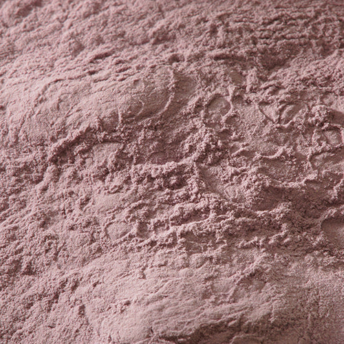 新岩 淡口紫 - pigment.mom
