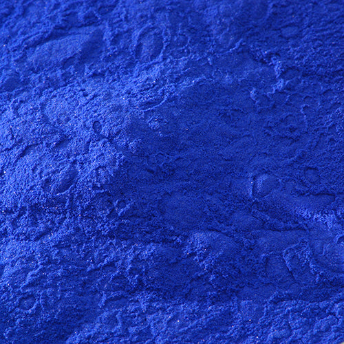 新岩 群青 - pigment.mom