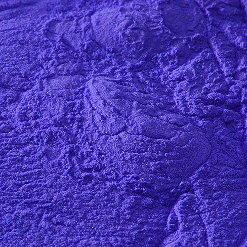 新岩 美群青 - pigment.mom
