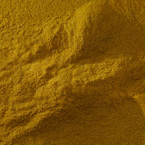 新岩 岩茶 - pigment.mom