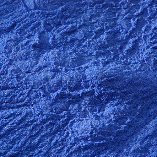 新岩 淡口群青 - pigment.mom