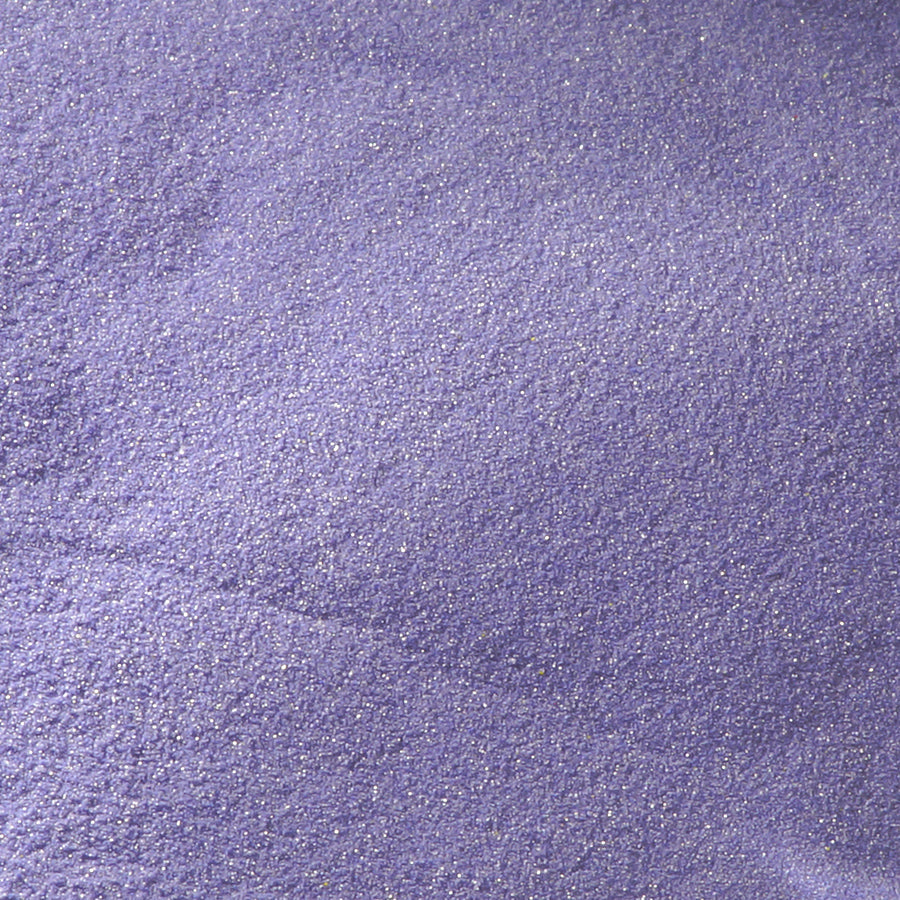 吉祥 28 紫紺末 - pigment.mom