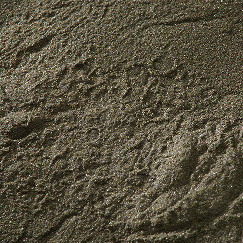 天然 電気石末 - pigment.mom