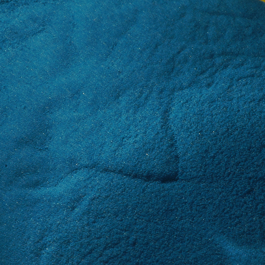 吉祥 60 水色群青 - pigment.mom