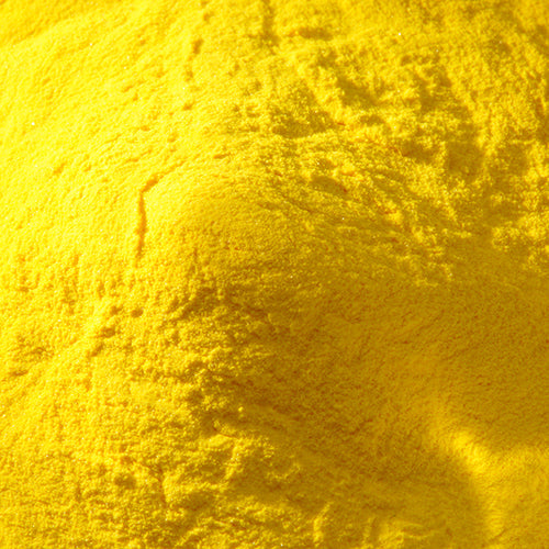 新岩 山吹 - pigment.mom