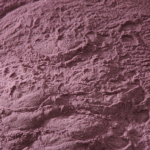 新岩 岩紫 - pigment.mom