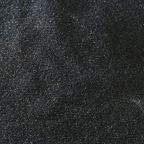 新岩 黒群青 - pigment.mom