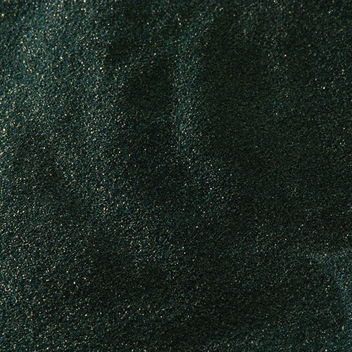 新岩 黒群緑 - pigment.mom