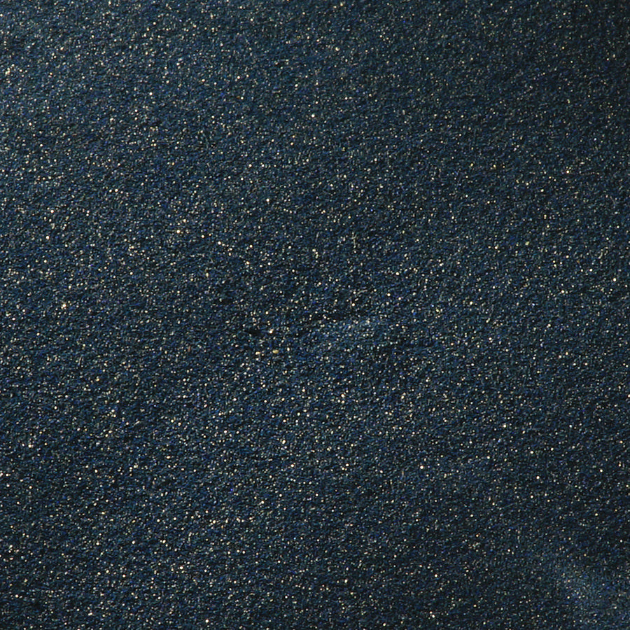 吉祥 74 黒群青 - pigment.mom