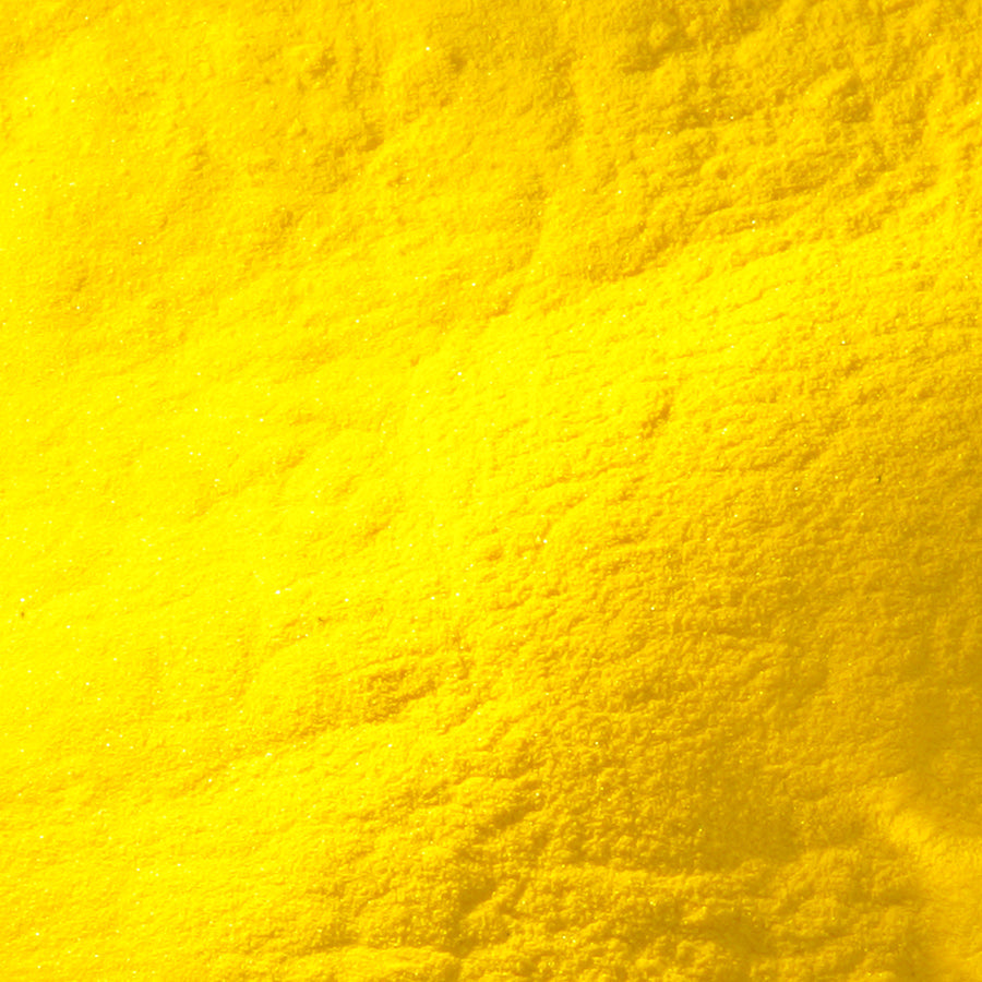 吉祥 53 山吹 - pigment.mom