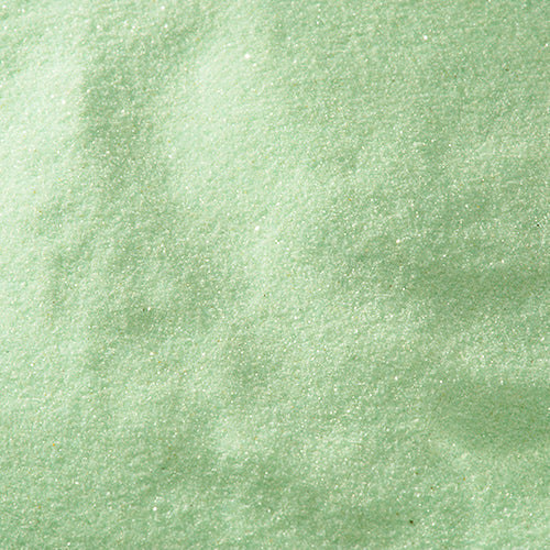 天然 白翠末 - pigment.mom