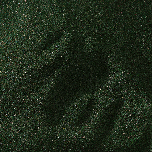 新岩 椿緑青 - pigment.mom
