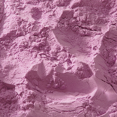 京上 紫 - pigment.mom