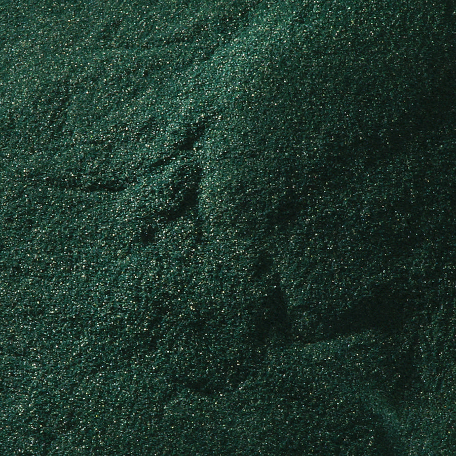 吉祥 32 黒群緑 - pigment.mom