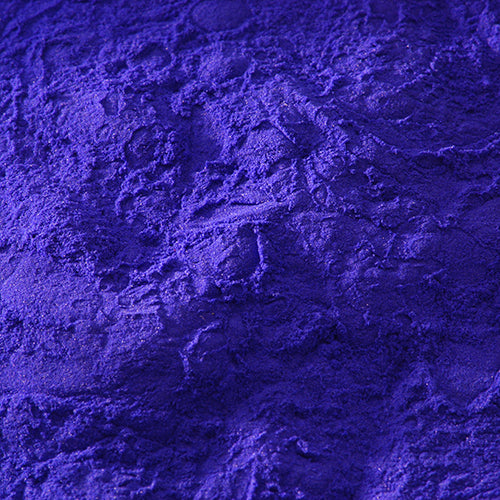 新岩 紫群青 - pigment.mom