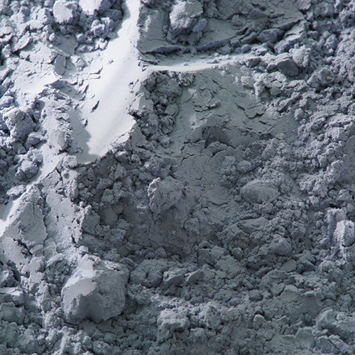 京上 呉須 - pigment.mom