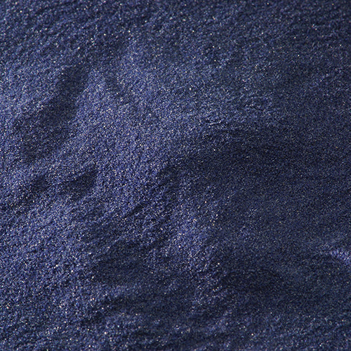 新岩 藍群青 - pigment.mom