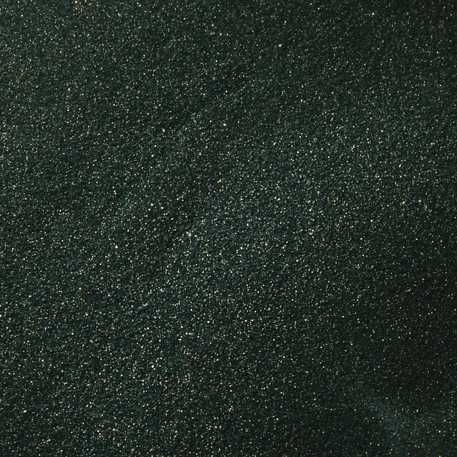 吉祥 31 黒緑青 - pigment.mom
