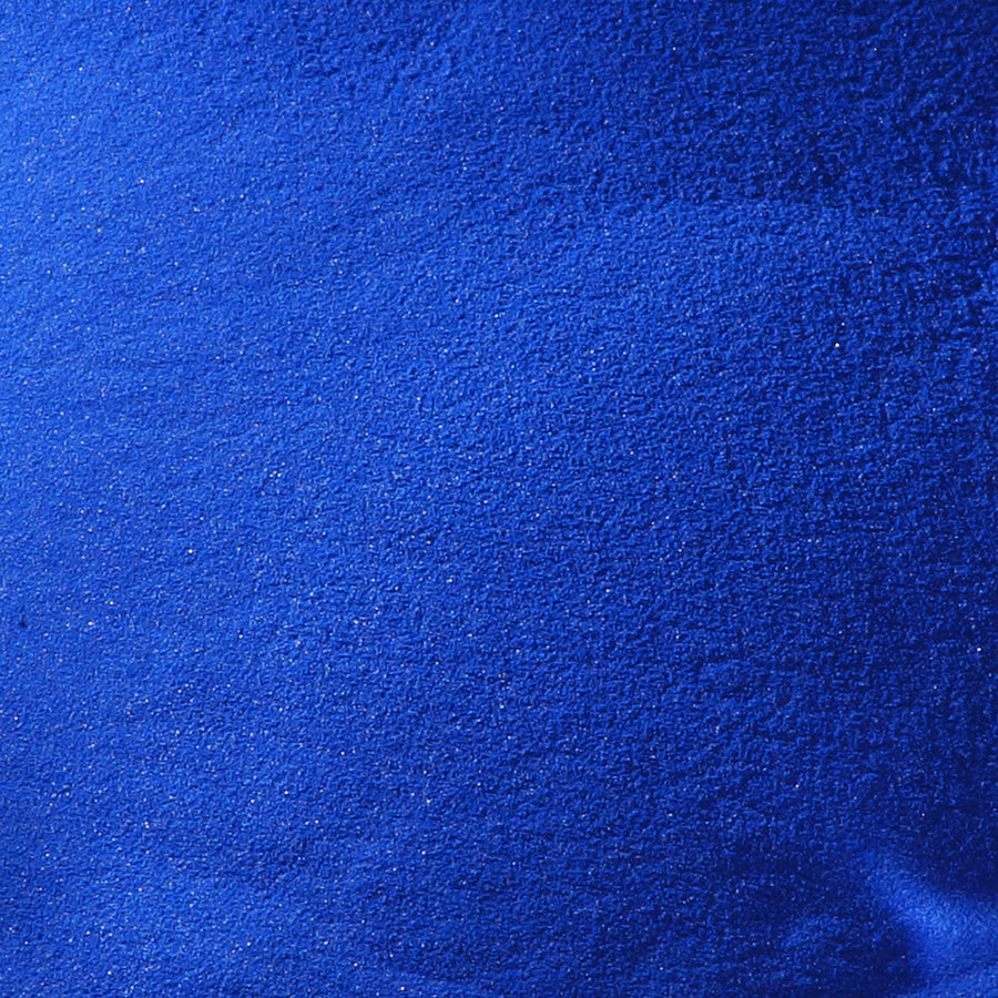 吉祥 29 岩納戸 - pigment.mom