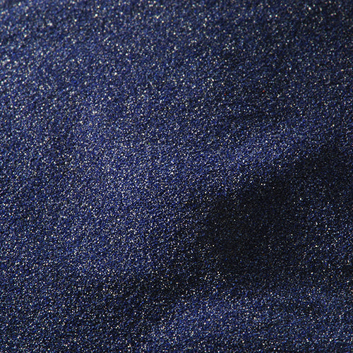 新岩 岩紺 - pigment.mom