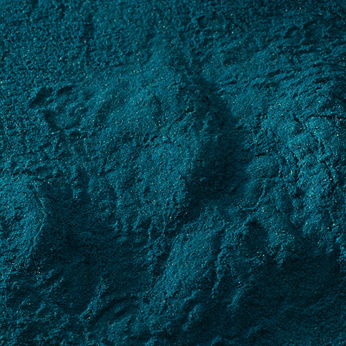 新岩 濃群緑 - pigment.mom