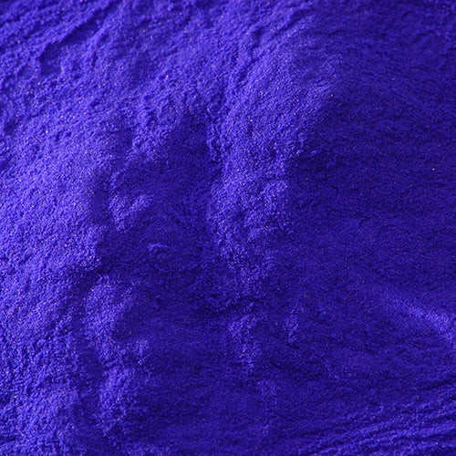 新岩 美群青 - pigment.mom