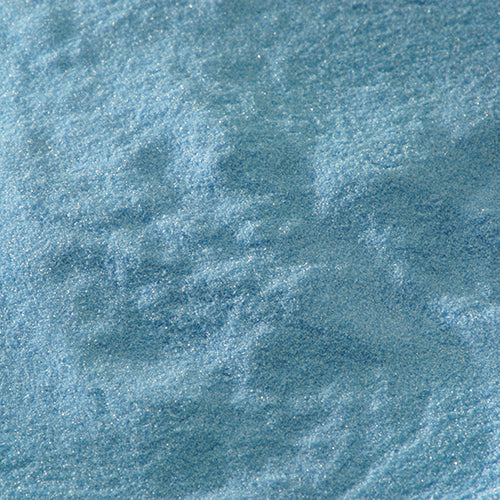 新岩 水浅黄 - pigment.mom