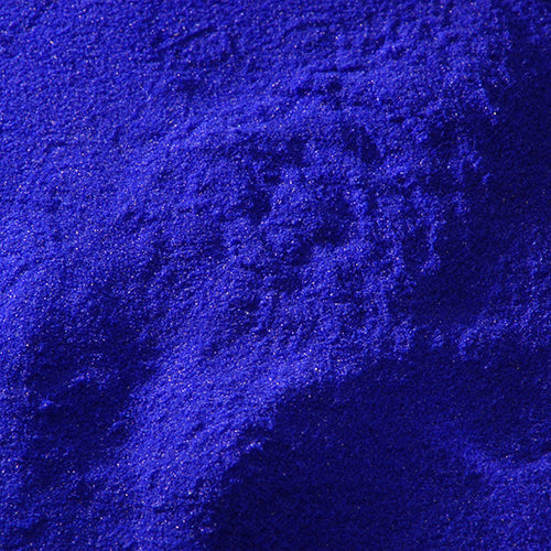 京上 群青 - pigment.mom