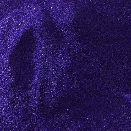 新岩 紫群青 - pigment.mom