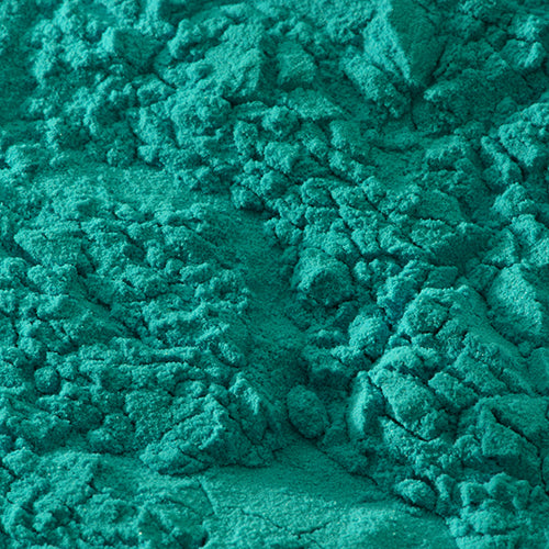 新岩 水群緑 - pigment.mom