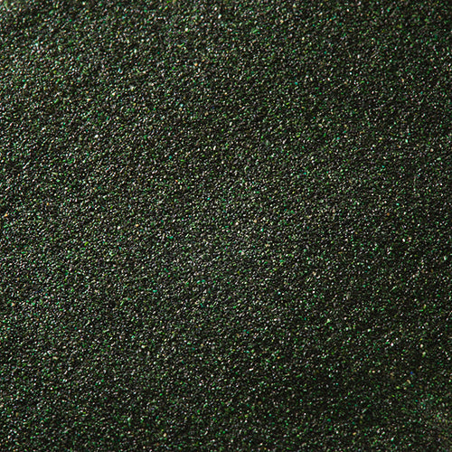 天然 濃口焼緑青 - pigment.mom