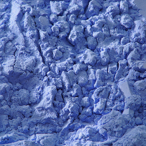 新岩 淡口群青 - pigment.mom