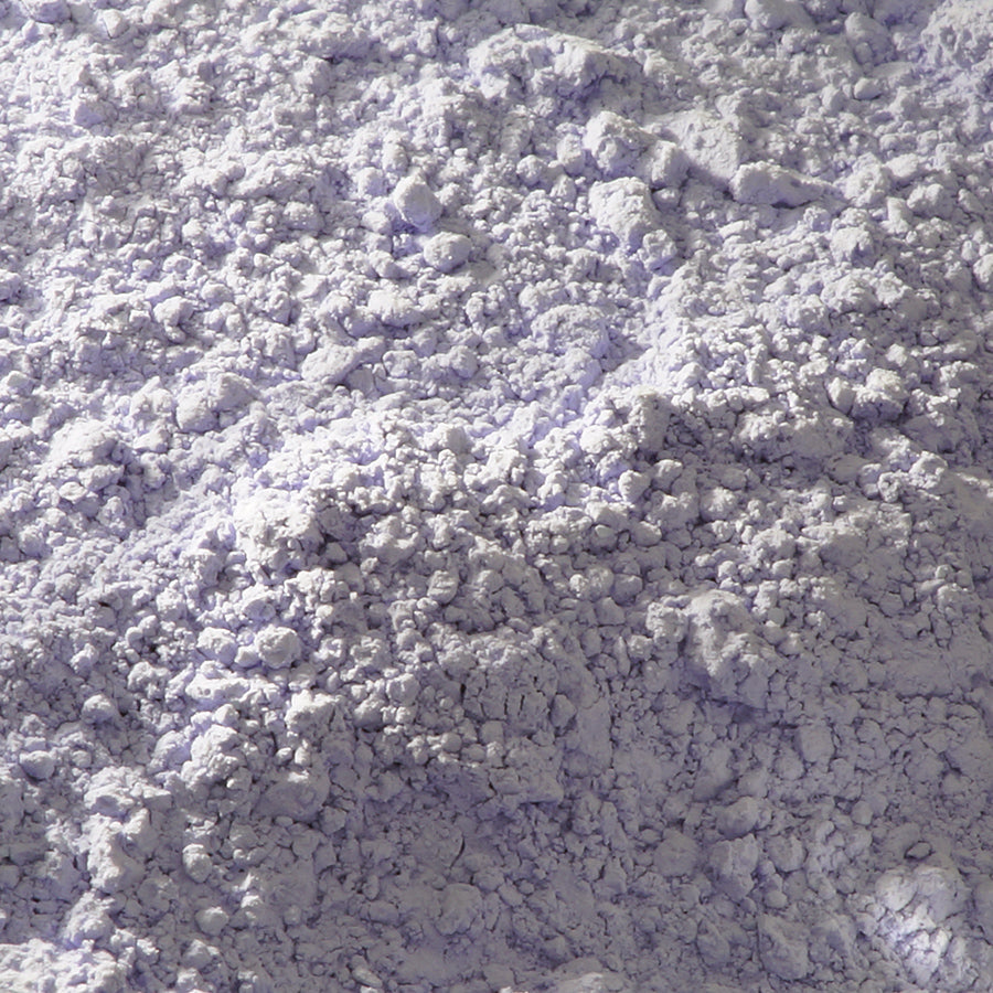 吉祥 28 紫紺末 - pigment.mom