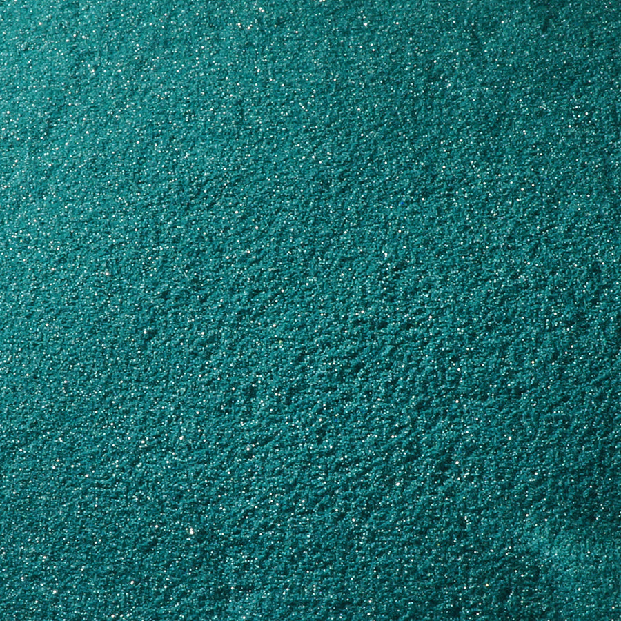 吉祥 54 錆緑青 - pigment.mom