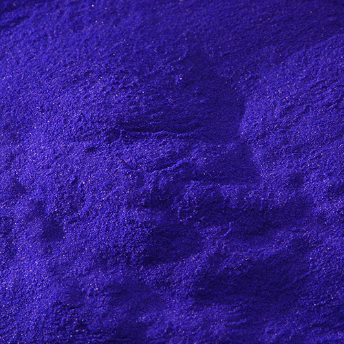 新岩 紫群青 - pigment.mom