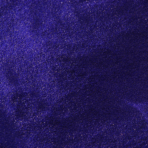 新岩 紫群青 - pigment.mom