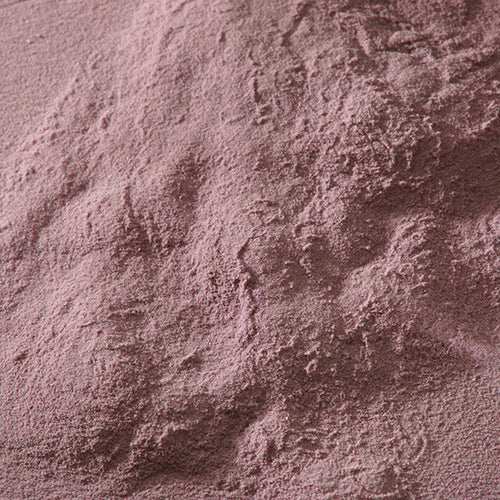 新岩 淡口紫 - pigment.mom
