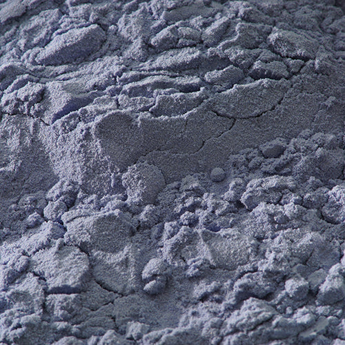 新岩 藍群青 - pigment.mom