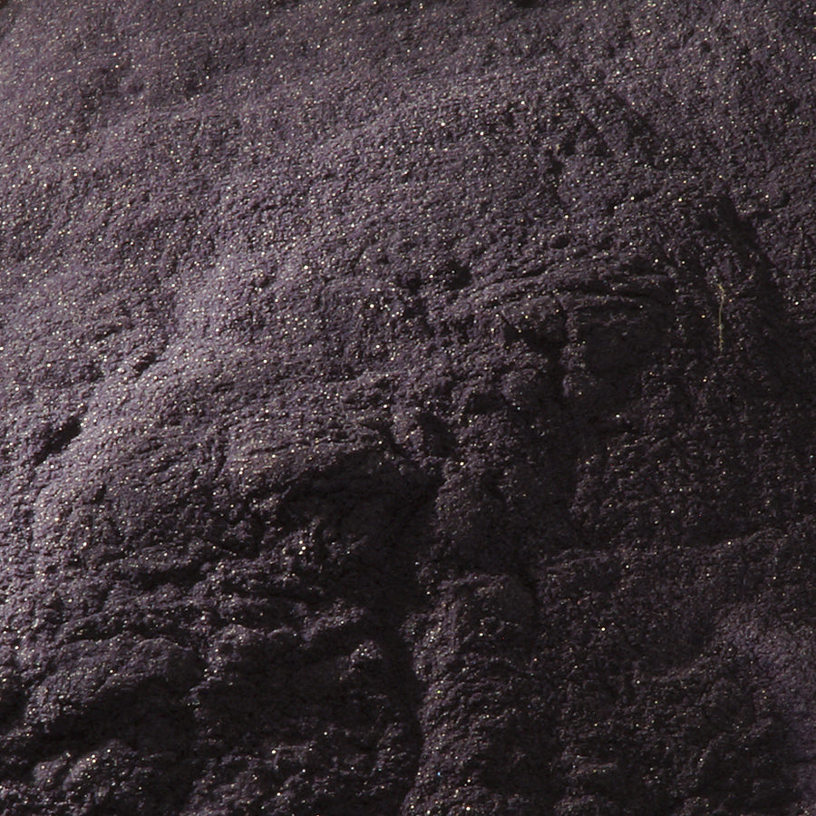 吉祥 68 岩紺 - pigment.mom