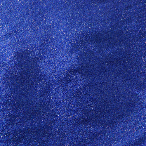 新岩 淡口群青 - pigment.mom