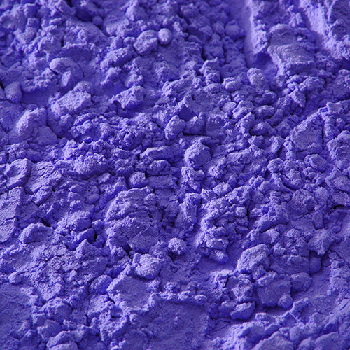 新岩 美群青 - pigment.mom